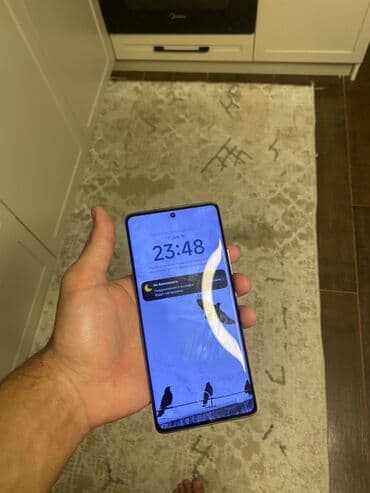 редми нот 14 про цена в бишкеке 512 гб: Redmi, Redmi Note 14 Pro, Б/у, 256 ГБ, цвет - Серебристый, 2 SIM — 3