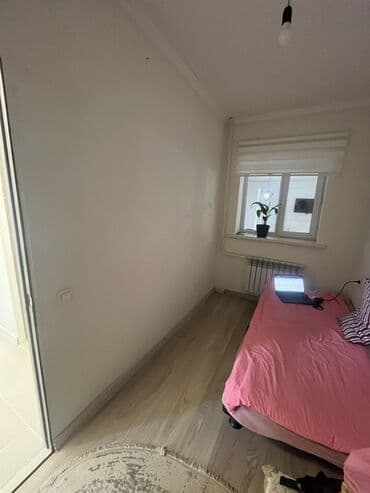 продаю дом г бишкеке: Дом, 200 м², 5 комнат, Собственник, Евроремонт — 8