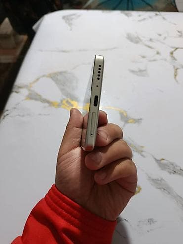 бу телефоны самсунг: Poco M7 Pro 5G, Б/у, 512 ГБ, цвет - Серебристый, 2 SIM — 5