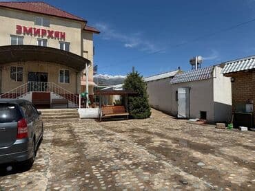 палм бич пансионат иссык куль: Номер, ЭМИРХАН ЦО Золотые пески, Бостери, Парковка, стоянка — 3