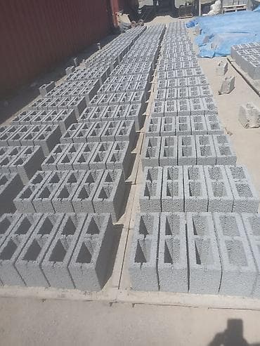 сколько стоит генератор в бишкеке: Требуется на пескоблок рабочие можно с проживанием — 2