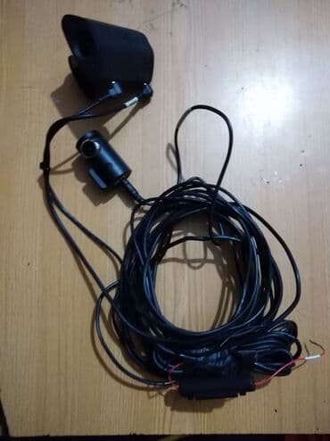 сигнализация с автозапуском бишкек: Продаю видеорегистратор б/у снять с автомобиля оригинал Южная Корея в — 3