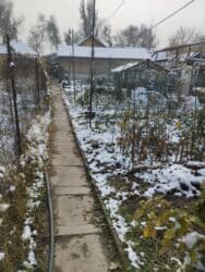 купить домашний телефон: Үй, 100 кв. м, 6 бөлмө, Менчик ээси — 3