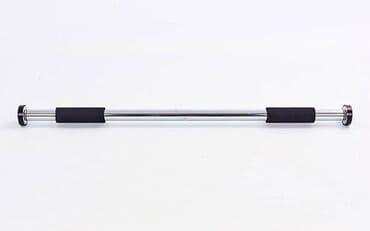 турник с брусьями для дома: Турник, Новый, Самовывоз, Платная доставка — 3