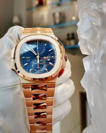 сколько стоит патек филипп: Patek Philippe. • Люкс копия класса ААА. • Механические. • Стекло - — 3