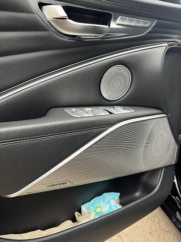 great wall pegasus: Kia K9: 2018 г., 3.8 л, Автомат, Бензин, Седан — 4