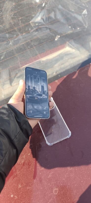 redmi note 12 цена в бишкеке: Redmi, Redmi 8 Pro, Б/у, 256 ГБ, цвет - Белый, 2 SIM — 11