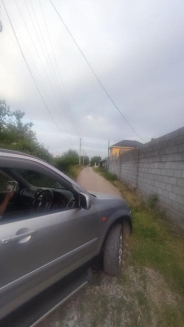 дом город токмок: Уй сатылат 4 ком 5 сот участок трассага обезнойго жакын кышында жылуу — 5