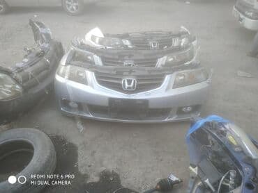 дэу нексия 2012: Запчасти на японские авто в наличии и на заказ — 8