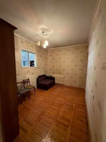 kva: 2 комнаты, 63 м², Индивидуалка, 2 этаж, Косметический ремонт — 6