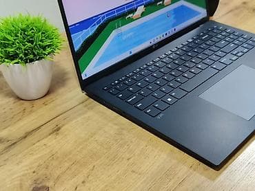 microsoft surface: Ноутбук LG, Ультрабук, Intel Core i7 — 4