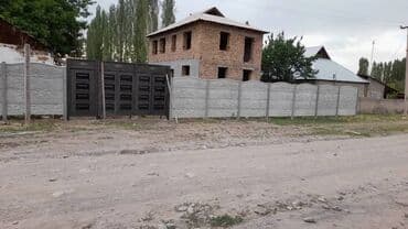найкл удобрение: Евро заборы те самые стильные евро заборы.а качество просто класс вы — 20