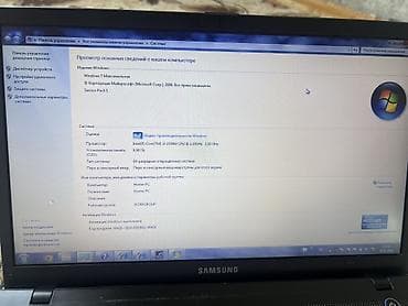asij ноутбук: Для учебы, Б/у, Intel Core i3 — 8