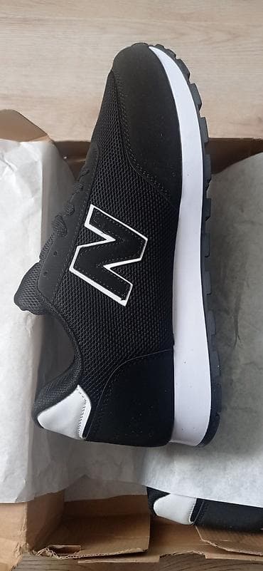 массы обувь: Кроссовки мужские Торговая марка: Khayt Производитель: Турция Размер — 2