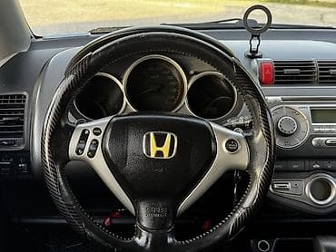 мотор для фит: Honda Fit: 2008 г., 1.4 л, Автомат, Бензин, Хэтчбэк — 8