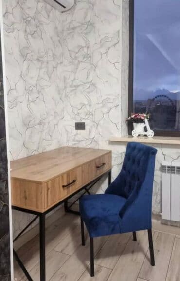 на недвижимость: 2 комнаты, Агентство недвижимости, Без подселения — 3