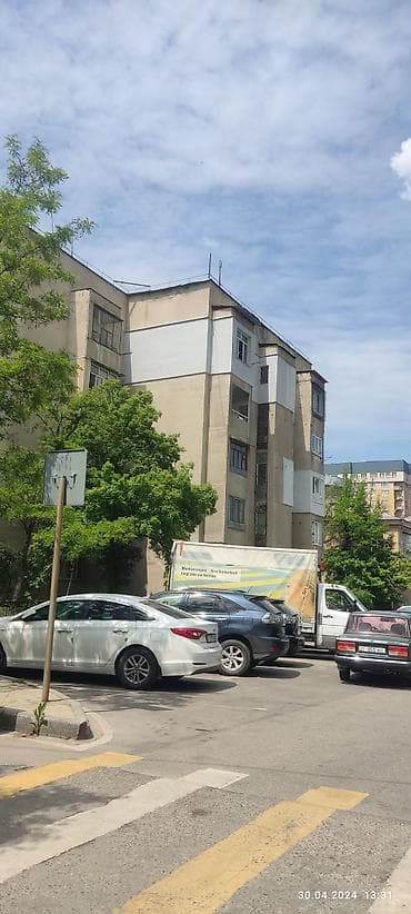 Утепление балкона, лоджии, Утепление полов, Утепление потолоков | Утепление квартиры, Утепление склада, Утепление хранилища Пенополиуретан, Минеральная вата, Пенопласт Больше 6 лет опыта