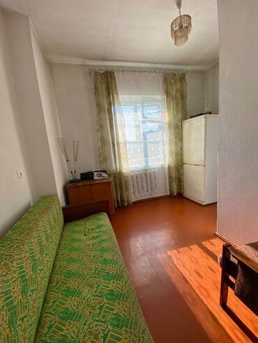 дом тец 2: Үй, 216 кв. м, 5 бөлмө, Менчик ээси, Эски ремонт — 7