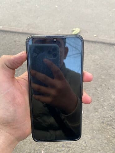 Redmi, Redmi 9, 32 ГБ, 2 SIM