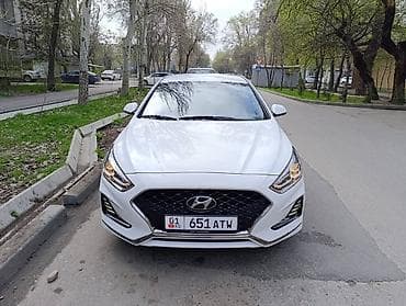 rezka kg: Легковое авто, Пункт назначения: Аэропорт Манас, Количество мест: 4, Лицензия №: 01В002238 — 1