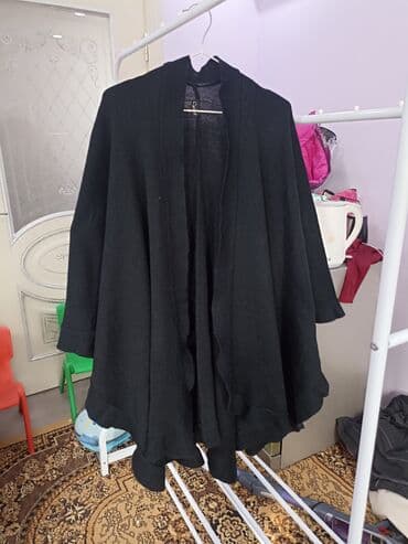 брендовые кардиганы: Кардиганы — 1