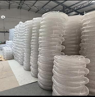 фильтры для полива: Шланг для полива Новый, Бесплатная доставка — 2