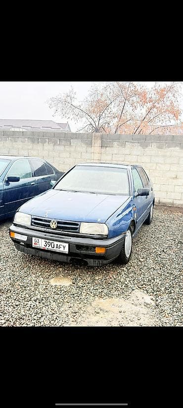 двигатель на гольф 4 бишкек: Volkswagen Vento: 1993 г., 1.8 л, Механика, Бензин, Седан — 4