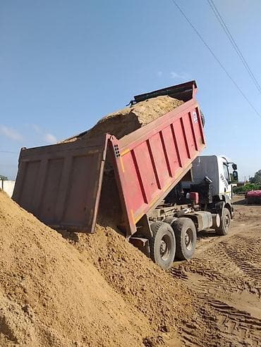 icloud iphone: Заказать Камаз, Доставка щебня, угля, песка, чернозема, отсев, 20 тонн — 2