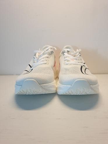 Сабо: Кроссовки, 42, Новый, цвет - Белый, Самовывоз, Бесплатная доставка, Платная доставка — 2