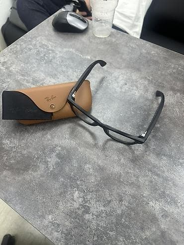 рэй бэн мета: Умные очки Ray-Ban | Meta (модель в классической оправе Wayfarer) - — 4