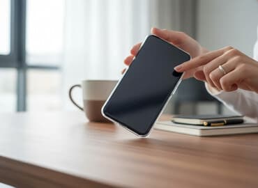 Xiaomi, 15 Ultra, 512 ГБ, цвет - Черный, 2 SIM