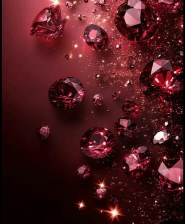 аренда контейнера на ортосайском рынке: Сдаётся контейнер в оптово‑розничном ряду на длительный срок. - — 1