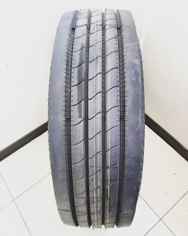 хово балка: Шина GREFORCE 285/70R19.5/18PR GR612 предназначена для установки на — 2