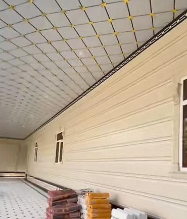 спальные гарнитуры на заказ: Больше 6 лет опыта — 9