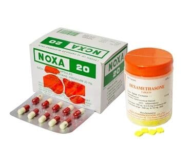 vibex мазь цена бишкек: Для суставов, Ноха Мазь ноха Данный товар и многое другое, оптом и в — 7