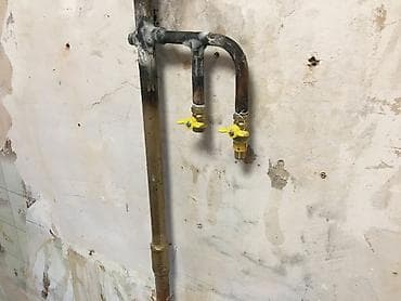 Шаймандарды ижарага алуу: Ширетүү | Түтүктөр Бийигирээк жерлердеги жумуштар — 8