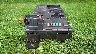 bmw 2: Блок BSM BMW F30 9362395 В отличном состоянии, очень большой — 4