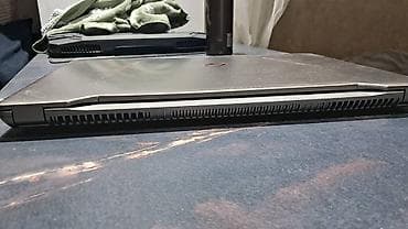 Ноутбуки ASUS: Asus rog i7 7700hq 32 gb ram gtx 1070 2tb ssd батарея не держит — 6