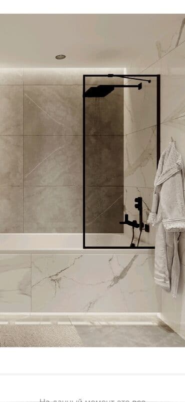 услуги сантехник электрик сварщик: Ремонт сантехники Больше 6 лет опыта — 2