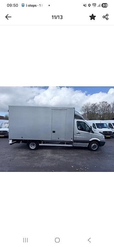 Заказать Мерседес Гигант, Вывоз бытового мусора, С пирамидой