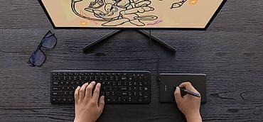 tab a: Новый — 4