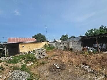 молодая гвардия баялинова: **🏠 ПРОДАЁТСЯ ДОМ — г. Токмок, ул. Пионерская, 124** --- — 9