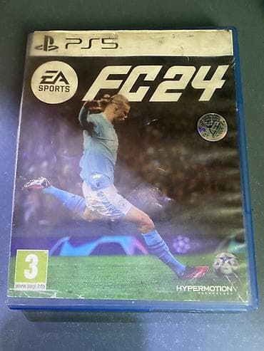 mortal combat 1: Набор дисков с играми для PlayStation: 1) Grand Theft Auto V – — 3