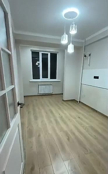 flat rent: 1 комната, 42 м², Элитка, 10 этаж, Дизайнерский ремонт — 6