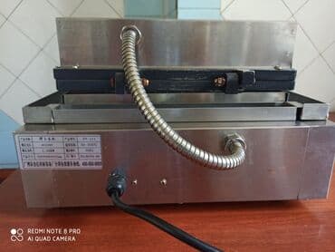 Ммм… аромат свежего теста, расплавленный сыр и сочная сосиска внутри 😋 at lalafo.kg Ммм… аромат свежего теста, расплавленный сыр и сочная сосиска внутри 😋