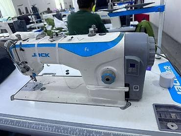 jack e4: Jack, В наличии, Самовывоз — 2