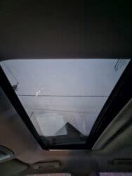 фрезер трактор: Ssangyong : 2020 г., 1.6 л, Автомат, Бензин, Универсал — 11