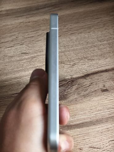 itel a25: Xiaomi, 15, цвет - Белый — 4