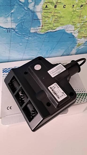 redmi s2 464: Пылесос, Сухая, Фильтр для воды — 3