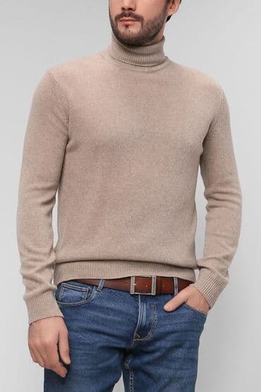 как найти заказчика в швейный цех: Заказать лекала заказать выкройку онлайн Вы можете в Конструкторском — 14